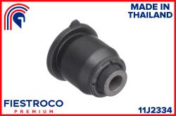 Сайлентблок рычага MAZDA 323 94-98  передн.подв.пер. 11J2334