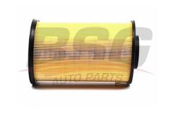 Фильтр воздушный FORD FOCUS 04-/VOLVO S40/V50 04- BSG 30-135-014