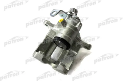 PBRC017 Суппорт тормозной