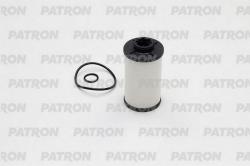 PF5030 Фильтр АКПП