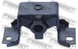 Кронштейн глушителя NISSAN MURANO Z50/TEANA J31 03-08 NEXB-010