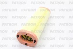 PF1572 Фильтр воздушный