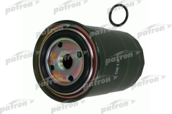 PF3022 Фильтр топливный