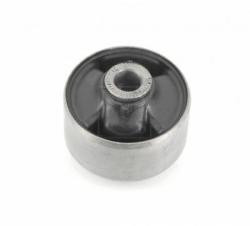 Сайлентблок CB-H098