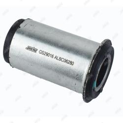 Втулка рулевой рейки SUZUKI SUZUKI VITARA SE413/SE416 1989-1998 GS29016