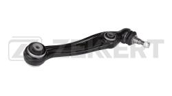 Рычаг подвески попереч. перед. ниж. лев. BMW X5 (F15 F85) 13- X6 (F16 F86) 14- ql-3524