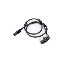 Датчик АБС левый MERCEDES W163 (98-04) KF08170