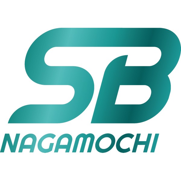 SB NAGAMOCHI