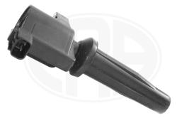 Катушка зажигания FORD FOCUS II 1.8-2.0 880126