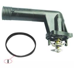 5010BM105 Термостат BMW E36 1.6i 1.8i M43 92-00