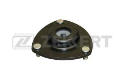 Опора амортизатора перед. прав. Honda Civic VII 01- CR-V II 05- FR-V 05- Integra 05- Stream 01- gm-2156