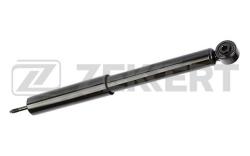 Амортизатор газовый задней подвески Suzuki Grand Vitara (FT) 01- XL-7 (FT) 01- Escudo (FT) 01- sg-6188