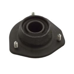 Опора амортизатора заднего верхняя chevrolet lacetti (j200) 03 M61002