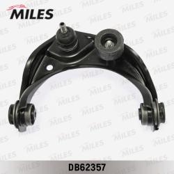 DB62357 Рычаг MAZDA 6 07- пер.подв.верх.прав.
