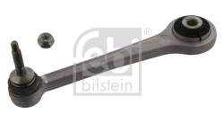 Рычаг BMW X5 (E63) 3.0d/3.0i/4.4i/4.6i/4.8is 01-> 21305