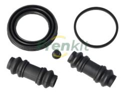 Ремкомплект суппорта передний CHRYSLER NEON PL SERIES 05-94->02-00 254116