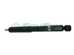 Амортизаторзадний газовый TOYOTA Land Cruiser Prado 9095 1996-2002 12130008