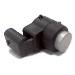 Датчики парковки Bmw X1 (E84)  3 (E91) 94511