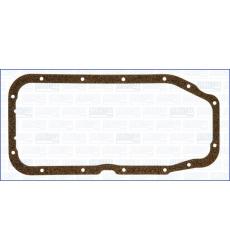 Прокладка картера Vauxhall*1796*18E/SE ASTRA BELMONT*1983-1 14027600