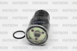PF3037KOR Фильтр топливный