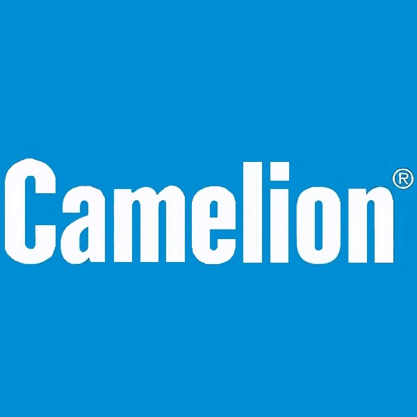 Camelion