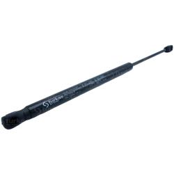 Амортизатор газовый задний TOYOTA URBAN CRUISER 01.09-04.14 (t раб. -45°…+100°С) S1898454N