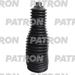 PSE6421 Пыльник рулевой рейки