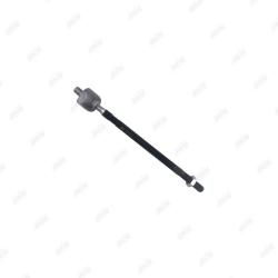 Тяга рулевая SUBARU FORESTER SF5/SF9 (97-02)/IMPREZA GC/GF (92-01)/LEGACY BH/BC ER27660