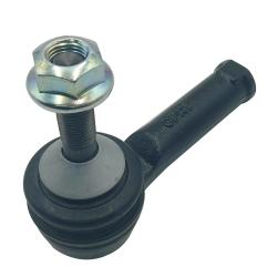 Наконечник рулевой тяги FORD FLEX / LINCOLN MKS 2009 - cef-79