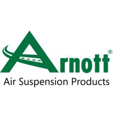 Пневмобаллон VW TOUAREG, PORSCHE CAYENNE 03-10 задн. A-2523