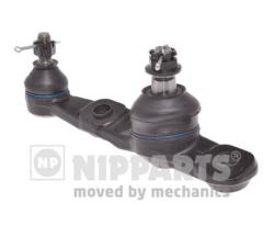 Опора шаровая LEXUS IS/GS 05- лев. N4862063