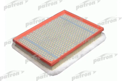 PF1305 Фильтр воздушный
