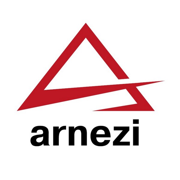 ARNEZI