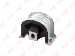 Опора двигателя передняя VW MULTIVAN V 2.5D 03-09 / TRANSPORTER V 2.5D 03-09 me-1955