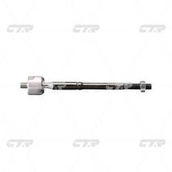 Тяга рулевого управления DAIHATSU CR0039 crd-10