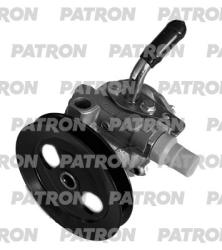 Насос гидроусилителя PPS1071