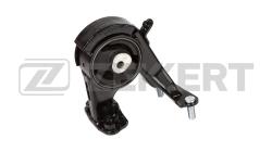 Опора двигателя задн. Toyota Auris (E150) 07- Corolla (E150) 06- gm-3884