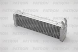 PRS2228 Радиатор отопителя