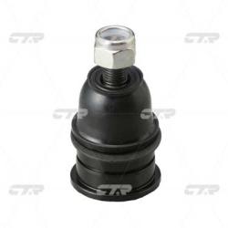 Опора шаровая TOYOTA Land Cruiser / 4 Runner 1995 - 2002 / Prado 1995 - 2002 / Sequoia 2000 - 2007 / cbt-48