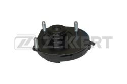 Опора амортизатора задн. прав. Mazda 323 V 94- gm-2085