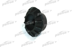 PSE4024 Опора амортизатора
