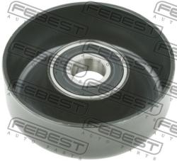 РОЛИК НАТЯЖНОЙ РЕМНЯ КОНДИЦИОНЕРА CADILLAC ESCALADE II 1999-2006 3287-escii