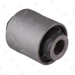 Сайлентблок рычага MITSUBISHI LANCER 00-09/OUTLANDER 02-06 зад.подв. BH23079