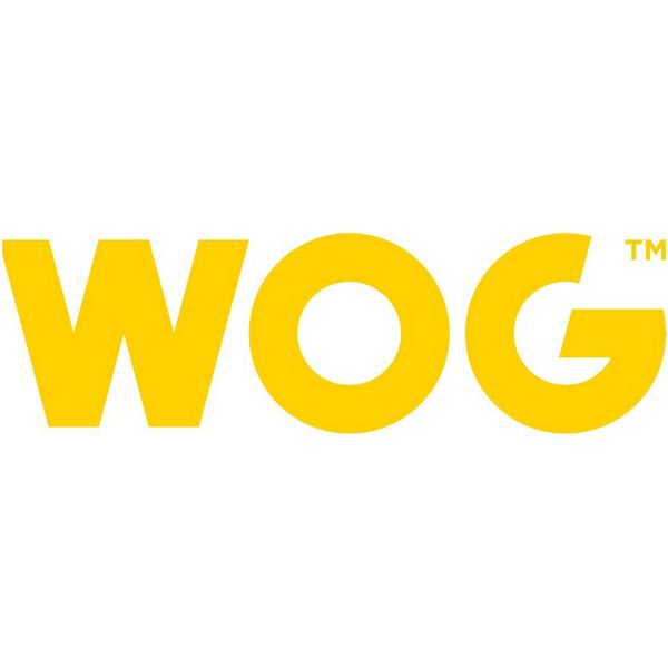 WOG