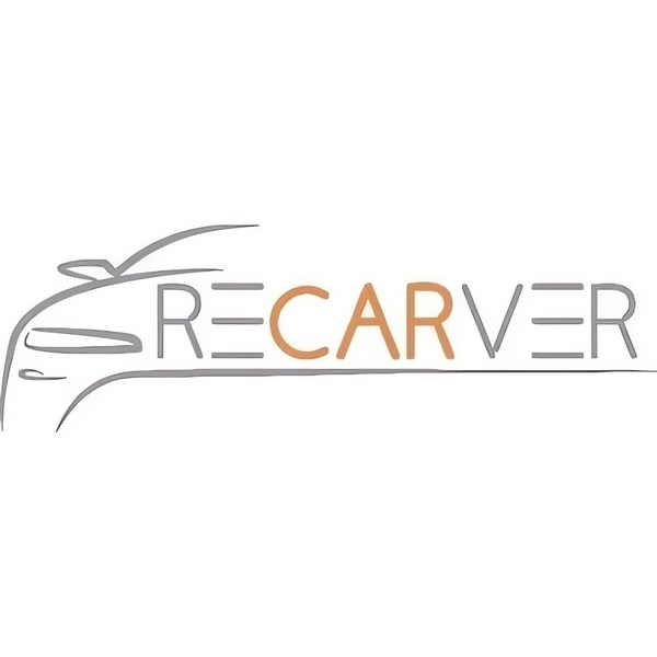 RECARVER