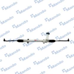 Рейка рулевая KIA CEED 06-/HYUNDAI i30 07-12/ELANTRA 06-11 TS565002L301