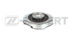 Опора амортизатора перед. Renault 19 I II 88- Megane 96- Scenic 99- gm-2370
