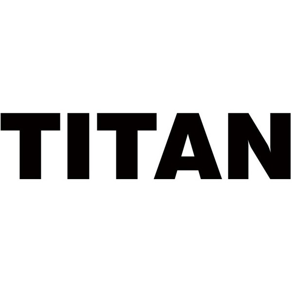TITAN