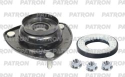 PSE40820 Опора амортизатора