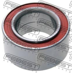 ПОДШИПНИК СТУПИЧНЫЙ ПЕРЕДНИЙ (51x89x42x44) (HONDA MR-V 2003-2008) FEBEST dac51894244